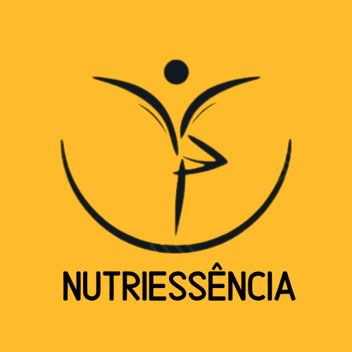 NUTRIESSÊNCIA